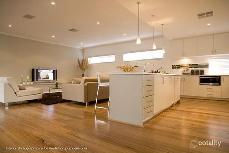 Property photo of 10 Thurlow Avenue Yokine WA 6060