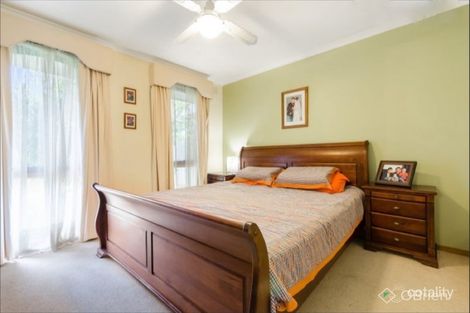 Property photo of 4 Shelford Court Ferntree Gully VIC 3156