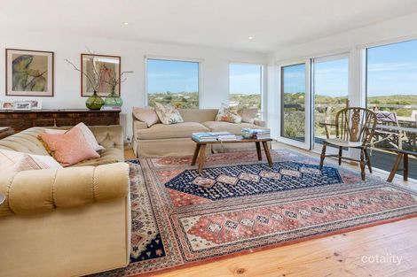 Property photo of 20-22 Foam Avenue Blairgowrie VIC 3942