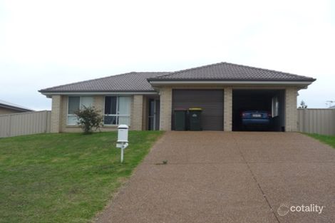 Property photo of 25 Gordon Street East Branxton NSW 2335