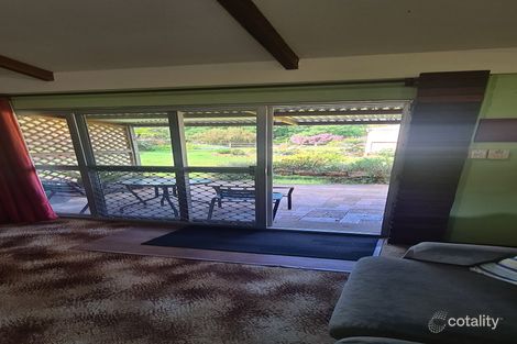 26 Beech Rd, Narrikup, WA 6326