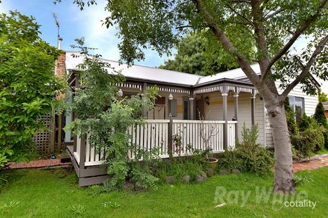 45 Willow Rd, Upper Ferntree Gully, VIC 3156