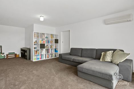 Property photo of 22/20 Dean Street Claremont WA 6010