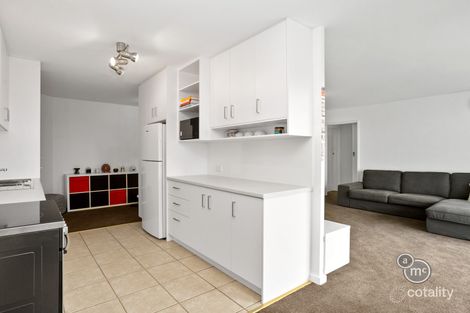 Property photo of 22/20 Dean Street Claremont WA 6010