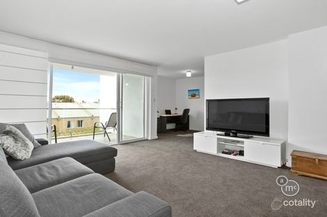 Property photo of 22/20 Dean Street Claremont WA 6010