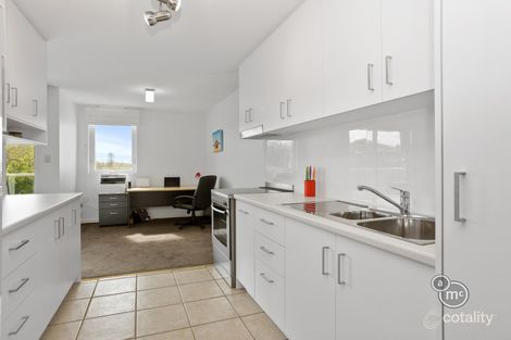 Property photo of 22/20 Dean Street Claremont WA 6010