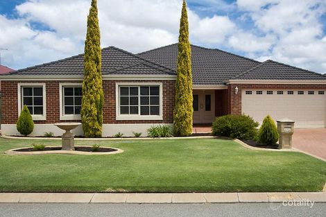 44 Stonewall Cct, Landsdale, WA 6065