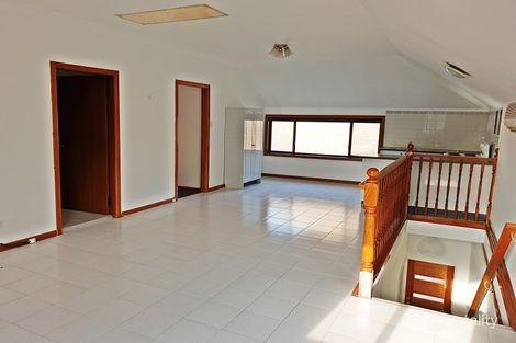 Property photo of 1A Edith Street Leichhardt NSW 2040