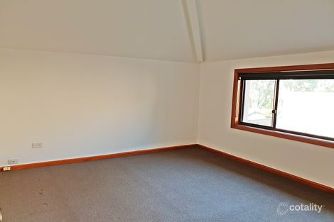 Property photo of 1A Edith Street Leichhardt NSW 2040