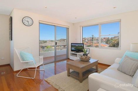 Property photo of 3/42 First Avenue Maroubra NSW 2035