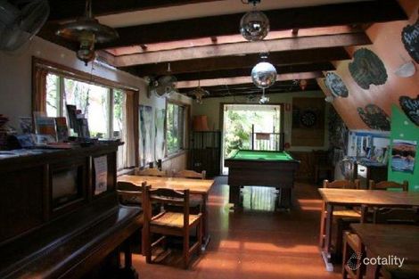 22 White St, Southport, QLD 4215