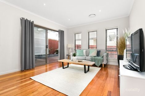 Property photo of 3/26 Pascoe Street Westmeadows VIC 3049