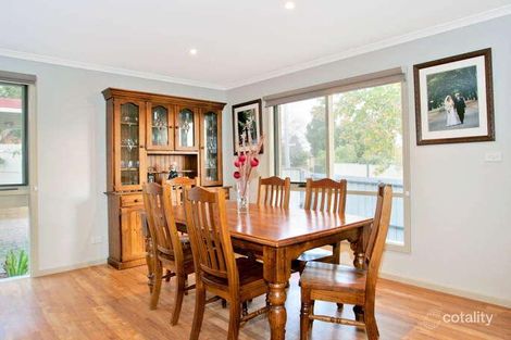 Property photo of 30 David Crescent Bundoora VIC 3083