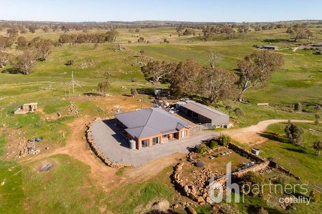86 Church Rd, Springton, SA 5235