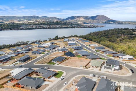 Property photo of 32 Stony Point Drive Austins Ferry TAS 7011