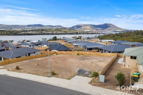 Property photo of 32 Stony Point Drive Austins Ferry TAS 7011