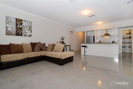 Property photo of 11 Argus Close Diggers Rest VIC 3427