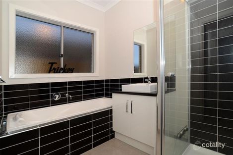 Property photo of 11 Argus Close Diggers Rest VIC 3427