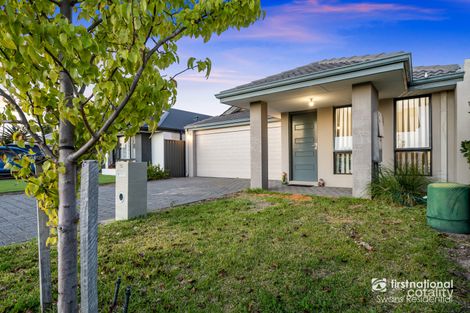 Property photo of 35 Laylock Avenue Aveley WA 6069
