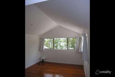 Property photo of 6 Nukara Avenue Hardys Bay NSW 2257