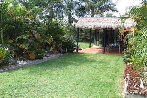 184 Buckley Rd, Burpengary East, QLD 4505