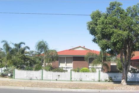 4 Whitehaven Cres, Noble Park North, VIC 3174