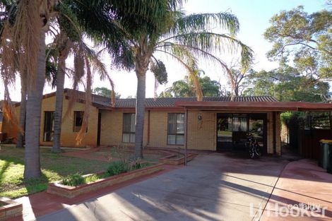 12 Roy Rd, Coodanup, WA 6210