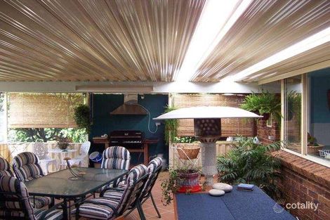 Property photo of 28 Carrabeen Street Evans Head NSW 2473