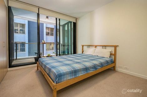 Property photo of 205/70 Queens Road Melbourne VIC 3004