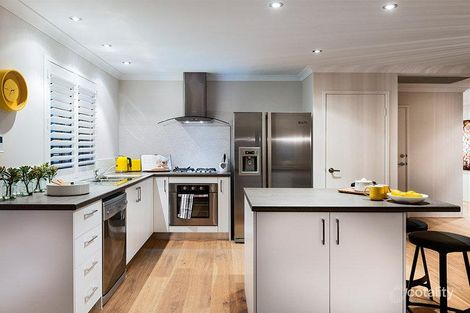 Property photo of 96 Treeby Road Anketell WA 6167