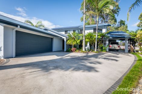 Property photo of 30 Strawberry Close Woolgoolga NSW 2456