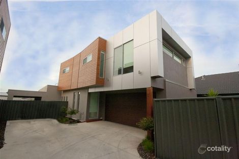 2/100 Crosss Rd, Traralgon, VIC 3844