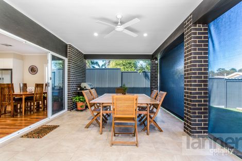Property photo of 6 Stanlake Avenue St Marys SA 5042
