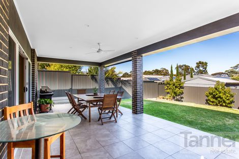 Property photo of 6 Stanlake Avenue St Marys SA 5042