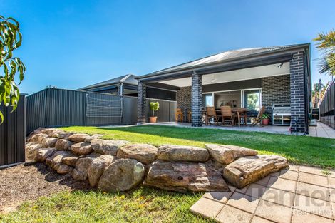 Property photo of 6 Stanlake Avenue St Marys SA 5042