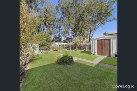 Property photo of 2 Tingira Street Charmhaven NSW 2263