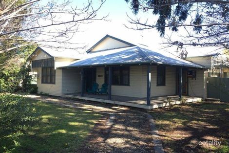 Property photo of 223 Edward Street Hay NSW 2711