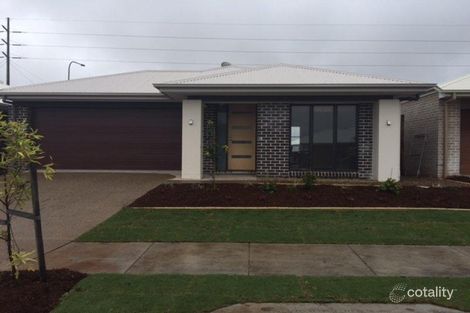 25 Slate Ct, Logan Reserve, QLD 4133