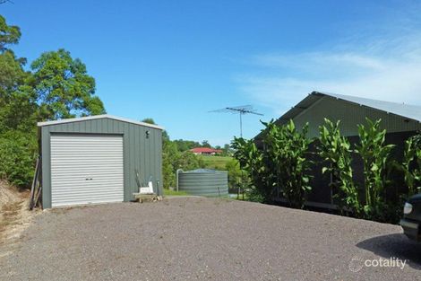Property photo of 24 Wardrop Road Yandina Creek QLD 4561