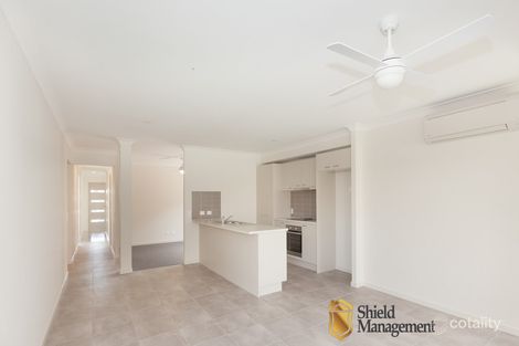 Property photo of 26 John Carroll Way Redbank Plains QLD 4301