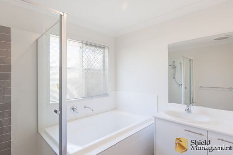 Property photo of 26 John Carroll Way Redbank Plains QLD 4301