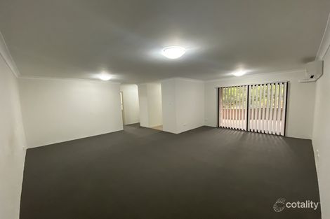 9/36-50 Mount Druitt Rd, Mount Druitt, NSW 2770