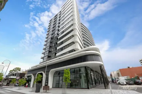 1206/52-54 Osullivan Rd, Glen Waverley, VIC 3150