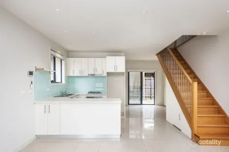 Property photo of 80 Albert Street Mordialloc VIC 3195
