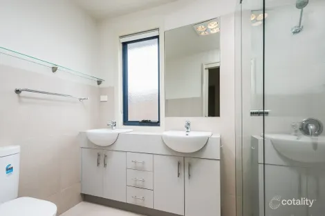 Property photo of 80 Albert Street Mordialloc VIC 3195