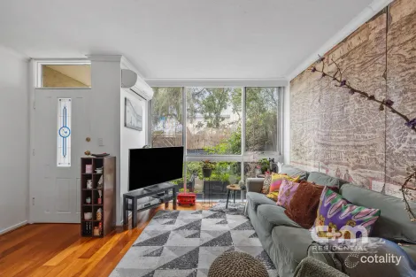 4/866 Pascoe Vale Rd, Glenroy, VIC 3046