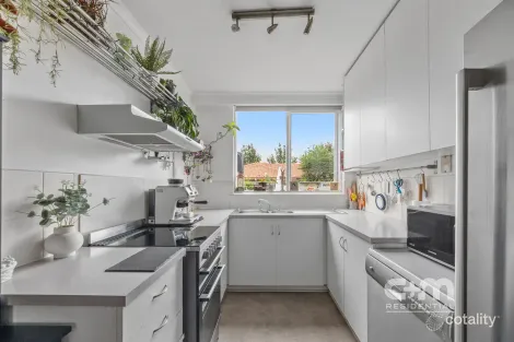 Property photo of 4/866 Pascoe Vale Road Glenroy VIC 3046