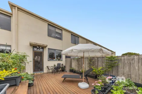Property photo of 4/866 Pascoe Vale Road Glenroy VIC 3046
