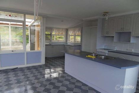 178a Derwent Ave, Lindisfarne, TAS 7015