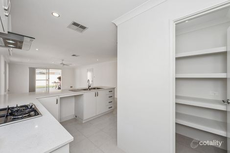 Property photo of 17 Winderie Road Golden Bay WA 6174